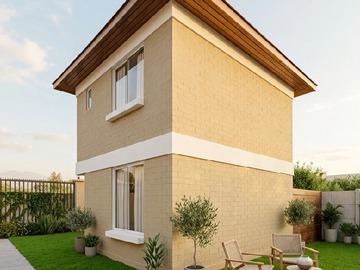 Venta / Casa / El Monte