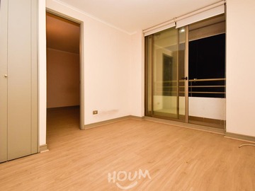 Departamento en venta en Avenida Salesianos, San Miguel - 1 dormitorio, 1 baño