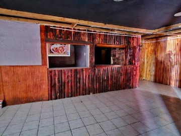 Local Comercial en arriendo mensual en Local comercial (170658), Calama - 3 baños