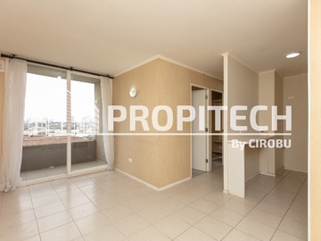 Departamento en venta en Santa Rosa 5741, San Miguel - 3 dormitorios, 1 baño