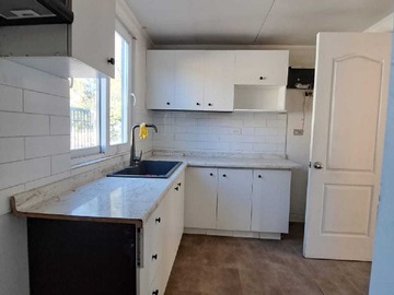 Casa en venta en Amplia casa familiar buin (171390), Buin - 3 dormitorios, 3 baños
