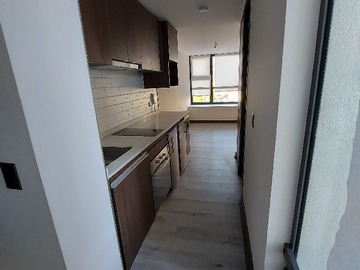 Arriendo Mensual / Departamento / La Florida