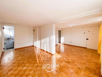 Casa en venta en Viena 437, Viña del Mar - 4 dormitorios, 2 baños
