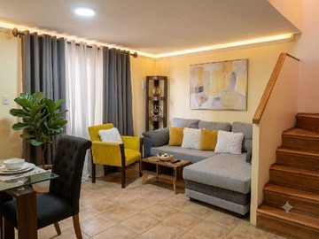 Venta / Casa / Quilicura
