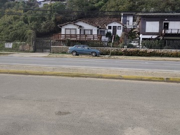 Casa en venta en Playa de El Quisco, El Quisco - 7 dormitorios, 4 baños