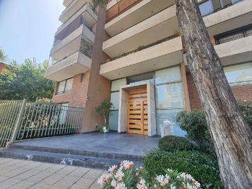 Departamento en venta en Av. Peru 981, Recoleta - 1 dormitorio, 1 baño
