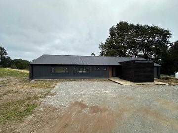 Casa en venta en Casa Nueva en Puerto Varas (54264), Puerto Varas - 4 dormitorios, 3 baños
