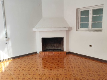 Oficina en arriendo mensual en Buscas oficina en San Carlos? (181577), San Carlos - 8 dormitorios, 2 baños
