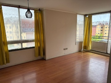 Departamento en venta en Dpto 2d 2b 1e calle bayona san pedro de la paz, San Pedro de la Paz - 2 dormitorios, 2 baños