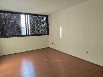 Departamento en venta en Venta Depto. Catedral 2 dormitorios (172431), Santiago - 2 dormitorios, 1 baño