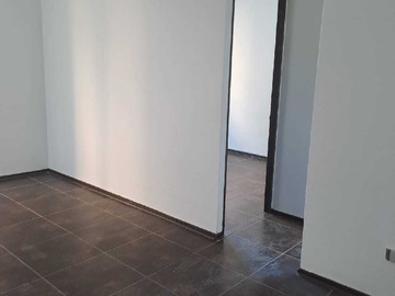Departamento en venta en Vive con Comodidad y Estilo en la Ciudad (182844), Copiapó - 3 dormitorios, 1 baño