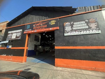 Local Comercial en venta en Oportunidad para Inversión en Comercio (176705), Independencia - 1 baño