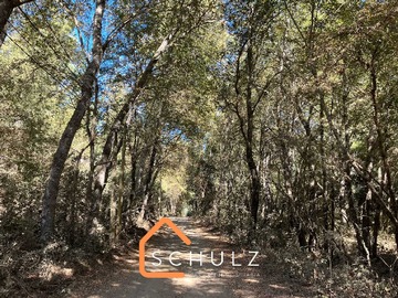 Terreno en venta en En venta Parcela en Vilches (76705), Talca