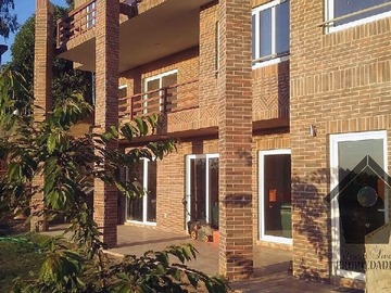 Departamento en venta en José Suarez, Viña del Mar - 3 dormitorios, 2 baños