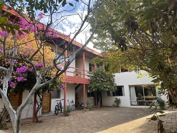 Arriendo Mensual / Local Comercial / Chillán