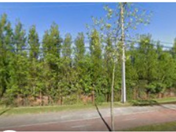 Sitio en venta en Carriel Sur, Talcahuano