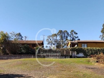 Casa en venta en El Convento, Santo Domingo - 4 dormitorios, 2 baños