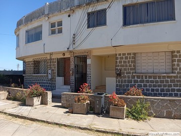 Departamento en venta en Lázaro Maratrassi, Algarrobo - 3 dormitorios, 2 baños