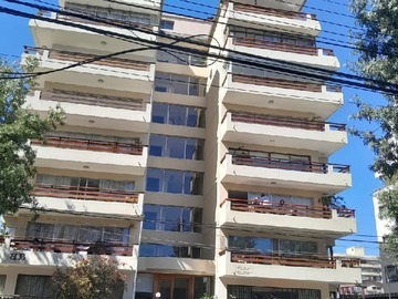 Departamento en venta en Departamento Sector Poniente - 2 dormitorios, 2 baños