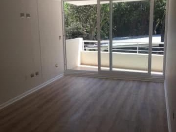 Departamento en venta en Hermosoooo departamento sector reñaca (110864), Valparaíso - 2 dormitorios, 2 baños