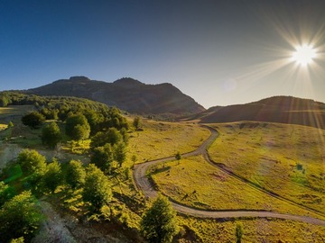 Venta / Parcela / Coyhaique