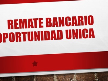 Venta / Terreno Industrial / Chillán