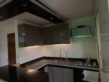 Departamento en venta en Ochagavía 10740, El Bosque, Región Metropolitana de Santiago 8010000, Chile, El Bosque - 3 dormitorios, 1 baño