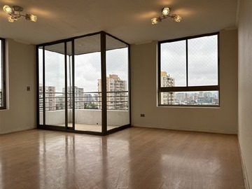 Venta / Departamento / San Miguel