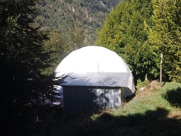 Venta / Sitio / Pucón