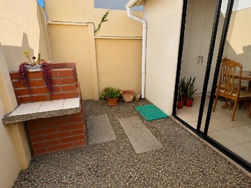 Casa en venta en Ideal para Inversión o vivir, Gran Potencial (176468), Concón - 3 dormitorios, 2 baños