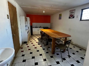Casa en arriendo mensual en Arriendo empresas Que Mereces (164774), Copiapó - 5 dormitorios, 2 baños