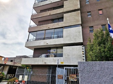 Departamento en venta en Precio asequible (69867), San Miguel - 2 dormitorios, 2 baños