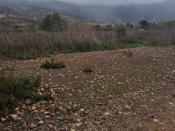 Parcela en venta en Isla de Yaquil, Santa Cruz