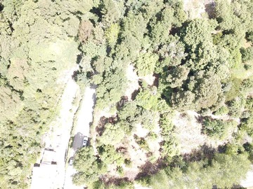 Terreno en venta en Hermoso terreno en ruta a Valdivia (133760), Valdivia