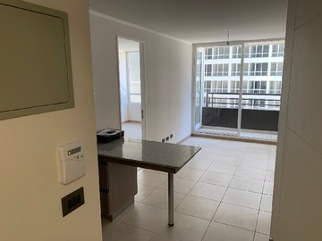 Arriendo Mensual / Departamento / Estación Central