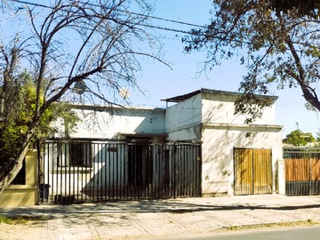 Venta / Casa / San Miguel