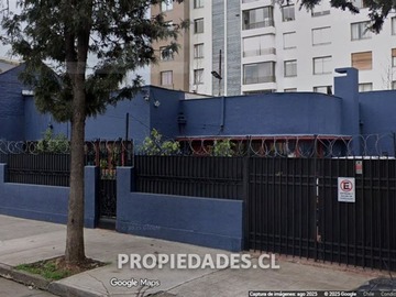 Local Comercial en arriendo mensual en Emilio Vaisse / Mujica, Ñuñoa - 6 dormitorios, 4 baños