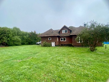 Casa en venta en Casa, Condominio Parcelación Las Quemas (69316), Osorno - 3 dormitorios, 3 baños