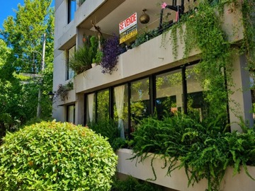 Venta / Departamento / Talca