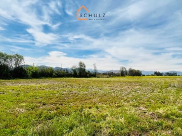 Terreno en venta en En venta Parcelas en Alto de Lomilla (76701), Talca