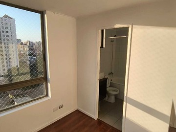 Departamento en venta en Álvarez de Toledo (105069), San Miguel - 2 dormitorios, 2 baños