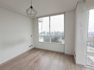 Departamento en venta en Depto con vista panoramica (159541), Valparaíso - 2 dormitorios, 2 baños