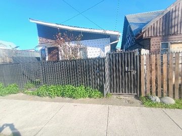 Departamento en arriendo mensual en Villarrica, Villarrica - 1 dormitorio, 1 baño