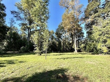 Casa en venta en Condominio puertas del sol, Villarrica - 5 dormitorios, 3 baños