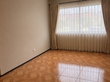 Departamento en venta en Vendo Acogedor Departamento - 2 dormitorios, 1 baño