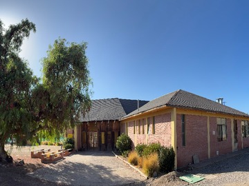 Negocios turísticos en venta en Complejo Turístico Stommeln - 8 dormitorios, 6 baños