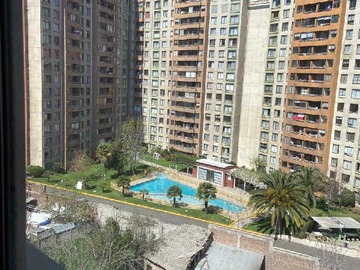 Departamento en venta en Venta Dpto San Miguel (183176), San Miguel - 2 dormitorios, 2 baños
