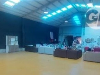 Local Comercial en venta en Calle serrano, concepcion, Concepción