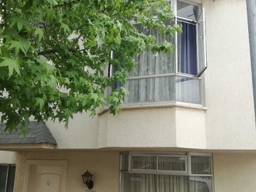 Casa en venta en Hermosa casa La Dehesa de la Viña,Puente Alto (139772), Puente Alto - 5 dormitorios, 4 baños