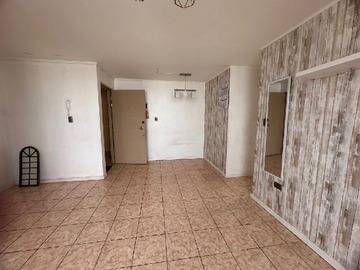 Departamento en venta en Depto. ideal para inversión en Chiguayante (180050), Chiguayante - 2 dormitorios, 2 baños